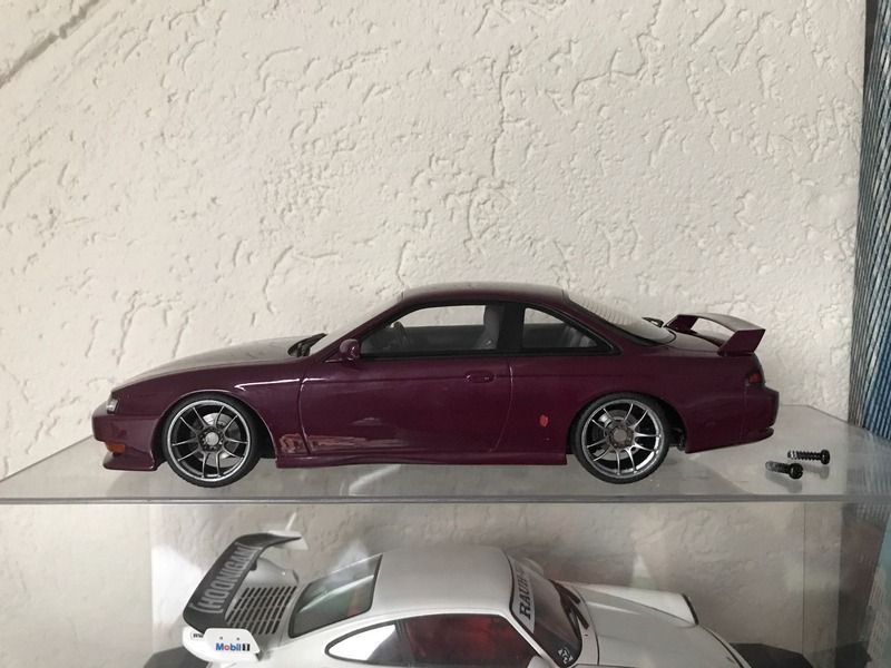 S14 Page 2 DiecastXchange Forum